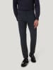 Pierre Cardin Hose in Dunkelblau