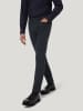 Pierre Cardin Hose in Dunkelblau