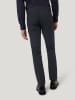 Pierre Cardin Hose in Dunkelblau