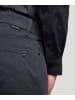 Pierre Cardin Hose in Dunkelblau
