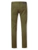 Pierre Cardin Broek olijfgroen