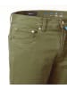 Pierre Cardin Broek olijfgroen