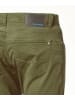 Pierre Cardin Broek olijfgroen
