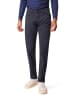 Pierre Cardin Hose in Dunkelblau