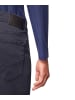 Pierre Cardin Broek donkerblauw