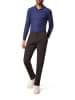 Pierre Cardin Hose in Schwarz