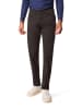 Pierre Cardin Hose in Schwarz