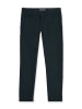 Pierre Cardin Broek donkerblauw
