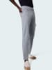 Pierre Cardin Hose in Hellgrau