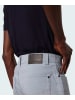 Pierre Cardin Hose in Hellgrau