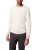 Pierre Cardin Trui lichtgrijs