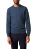 Pierre Cardin Trui donkerblauw