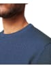 Pierre Cardin Trui donkerblauw