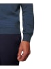 Pierre Cardin Pullover in Dunkelblau