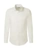 Pierre Cardin Blouse crème