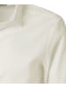 Pierre Cardin Hemd in Creme