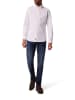Pierre Cardin Blouse wit