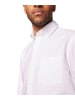 Pierre Cardin Blouse wit