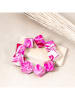 LA CHIQUITA Armband "Cubix"