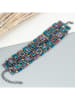 LA CHIQUITA Armband "Shakesper"