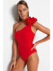 trendyol Badpak rood