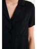 trendyol Pyjama in Schwarz