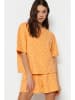 trendyol Pyjama oranje