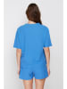 trendyol Pyjama blauw