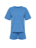 trendyol Pyjama blauw