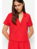 trendyol Pyjama rood