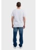 OLDSKULL Shirt wit