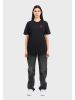 OLDSKULL Shirt zwart