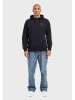 OLDSKULL Hoodie in Schwarz