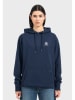 OLDSKULL Bluza w kolorze granatowym