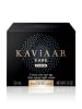 KAVIAAR KARE Krem anti-aging na noc - 50 ml