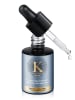 KAVIAAR KARE Anti-Aging-Serum, 30 ml