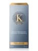 KAVIAAR KARE Anti-Aging-Serum, 30 ml