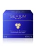 SERIUM PARIS Tagescreme, 50 ml