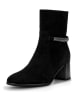 Gabor Stiefeletten in Schwarz