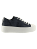 Högl Sneakers in Dunkelblau