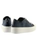 Högl Sneakers in Dunkelblau