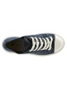Högl Sneakers in Dunkelblau