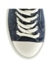 Högl Sneakers in Dunkelblau