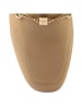 Högl Leder-Mokassins in Beige