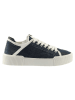 Högl Sneakers in Dunkelblau