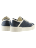 Högl Sneakers in Dunkelblau
