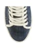 Högl Sneakers in Dunkelblau
