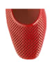 Högl Leder-Ballerinas in Rot