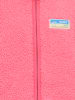 KIDS ONLY Teddy-Jacke "Eva" in Pink