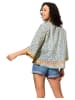 Aller Simplement Cape beige